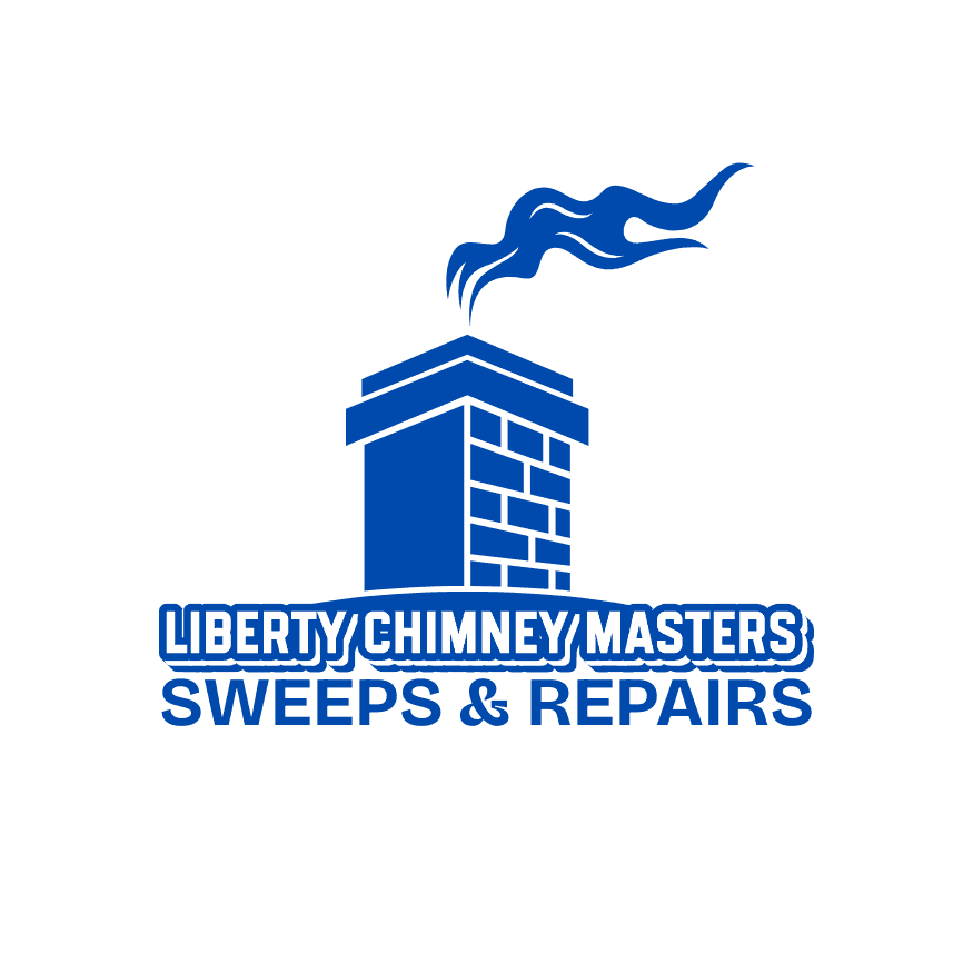 Liberty Chimney Masters